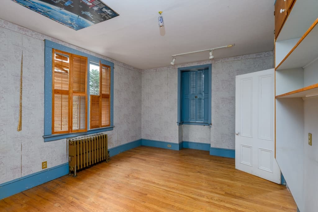 Single Family Residence at 67 Church St, Ware MA 01082, Ware, photo 13 of 27