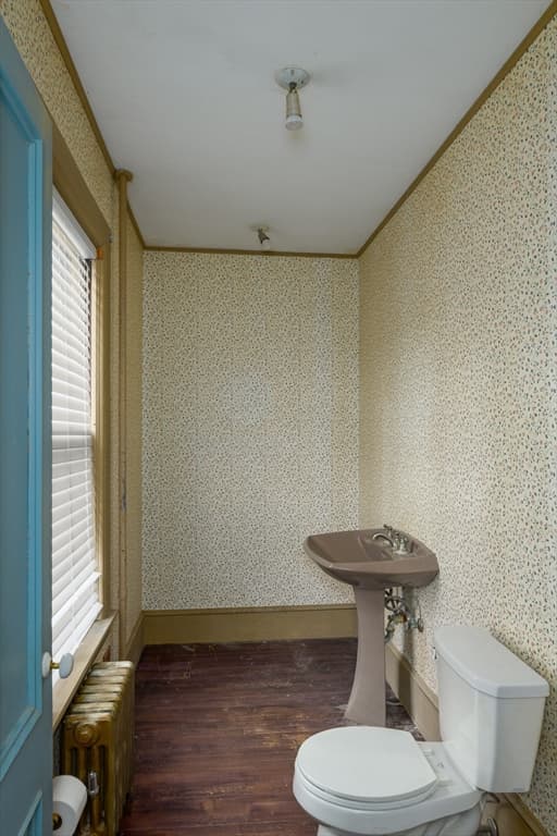 Single Family Residence at 67 Church St, Ware MA 01082, Ware, photo 17 of 27