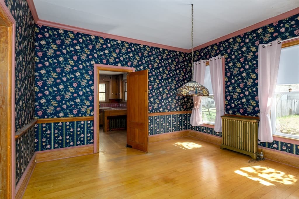Single Family Residence at 67 Church St, Ware MA 01082, Ware, photo 16 of 27