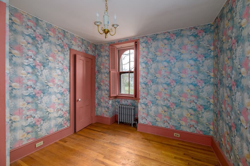 Single Family Residence at 67 Church St, Ware MA 01082, Ware, photo 12 of 27