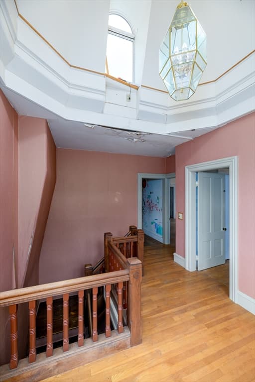 Single Family Residence at 67 Church St, Ware MA 01082, Ware, photo 9 of 27