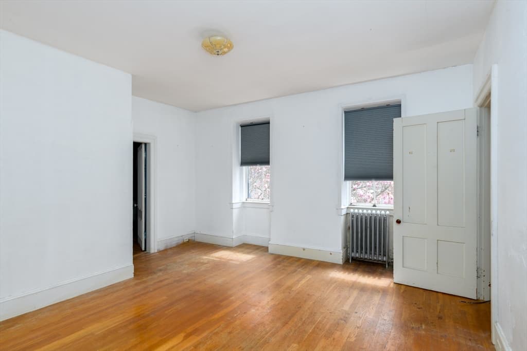 Single Family Residence at 67 Church St, Ware MA 01082, Ware, photo 10 of 27