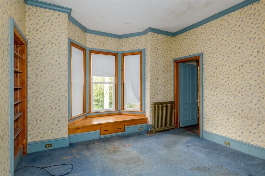 Single Family Residence at 67 Church St, Ware MA 01082, Ware, photo 18 of 27