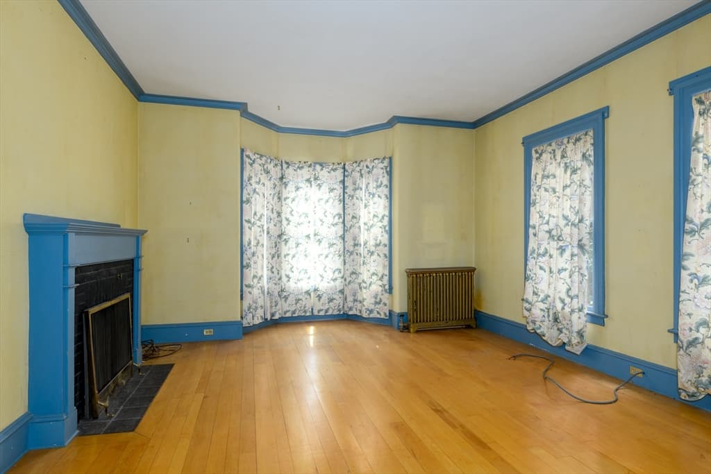 Single Family Residence at 67 Church St, Ware MA 01082, Ware, photo 15 of 27