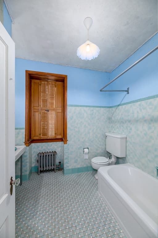 Single Family Residence at 67 Church St, Ware MA 01082, Ware, photo 11 of 27