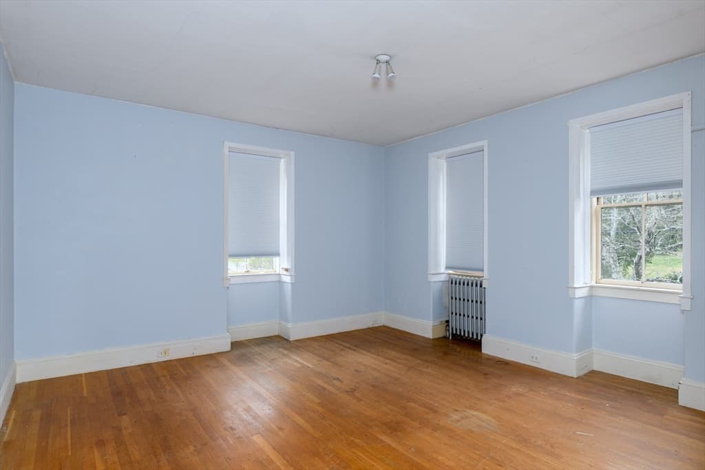 Single Family Residence at 67 Church St, Ware MA 01082, Ware, photo 8 of 27