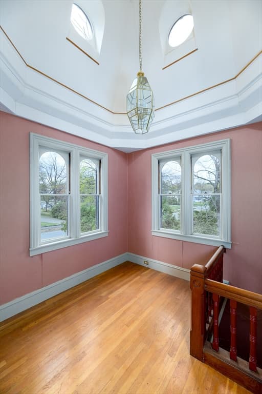Single Family Residence at 67 Church St, Ware MA 01082, Ware, photo 21 of 27