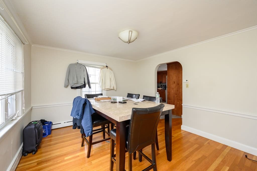291 Centre St, Quincy MA 02169 photo 16