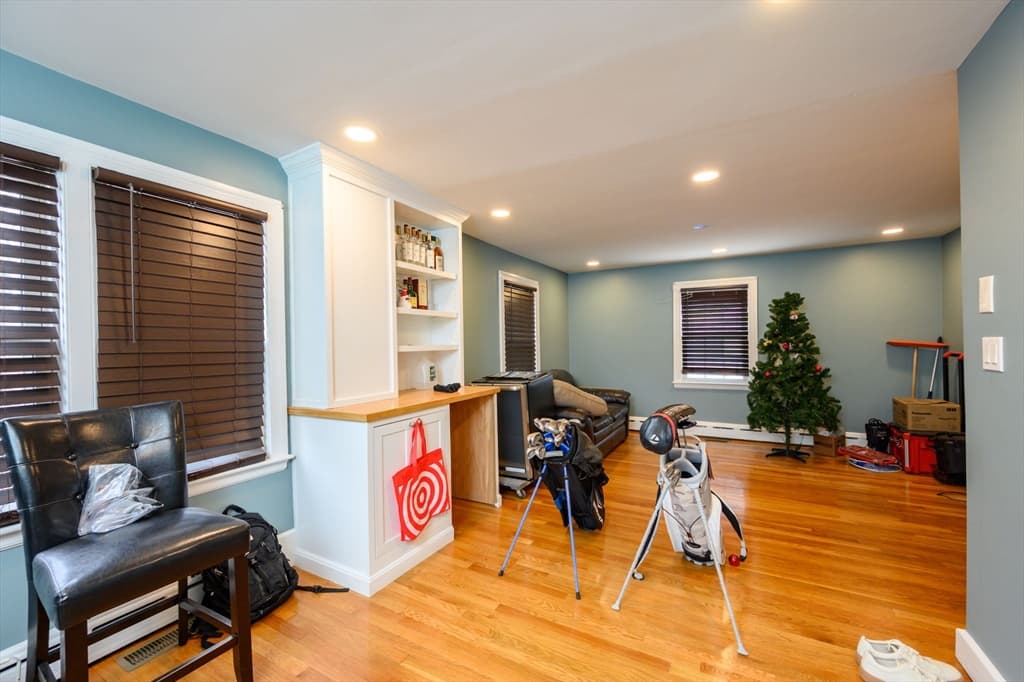 291 Centre St, Quincy MA 02169 photo 18