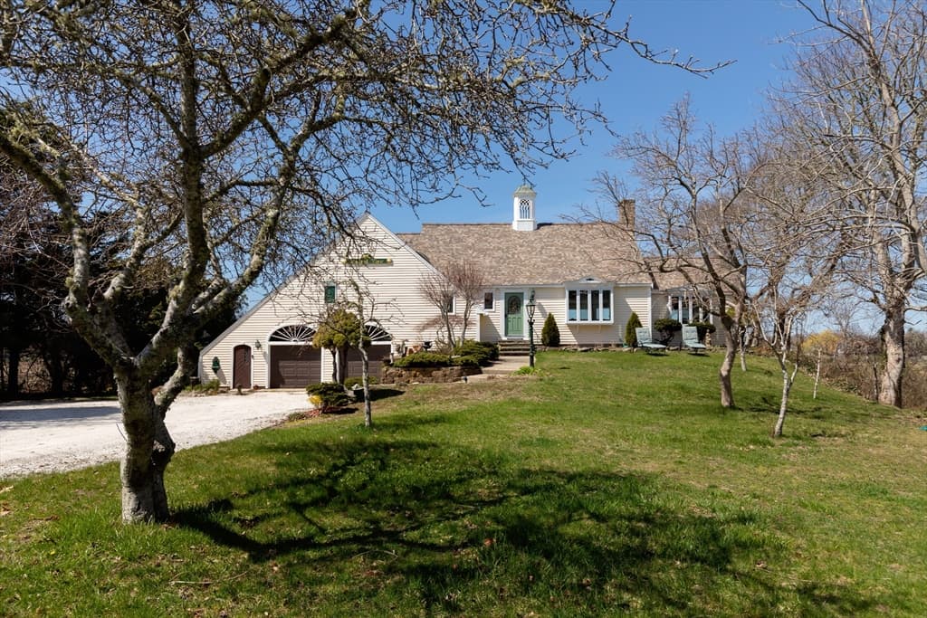 28 Mallard Dr, Orleans MA 02653 photo 2