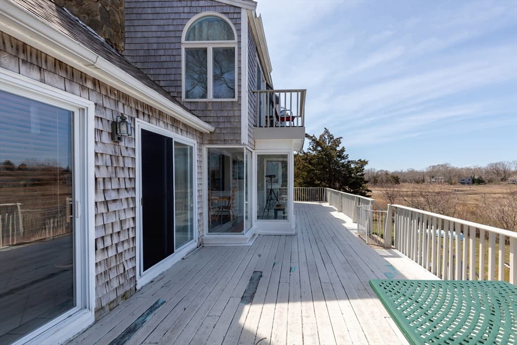 28 Mallard Dr, Orleans MA 02653 photo 6