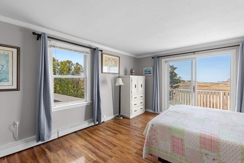 28 Mallard Dr, Orleans MA 02653 photo 13