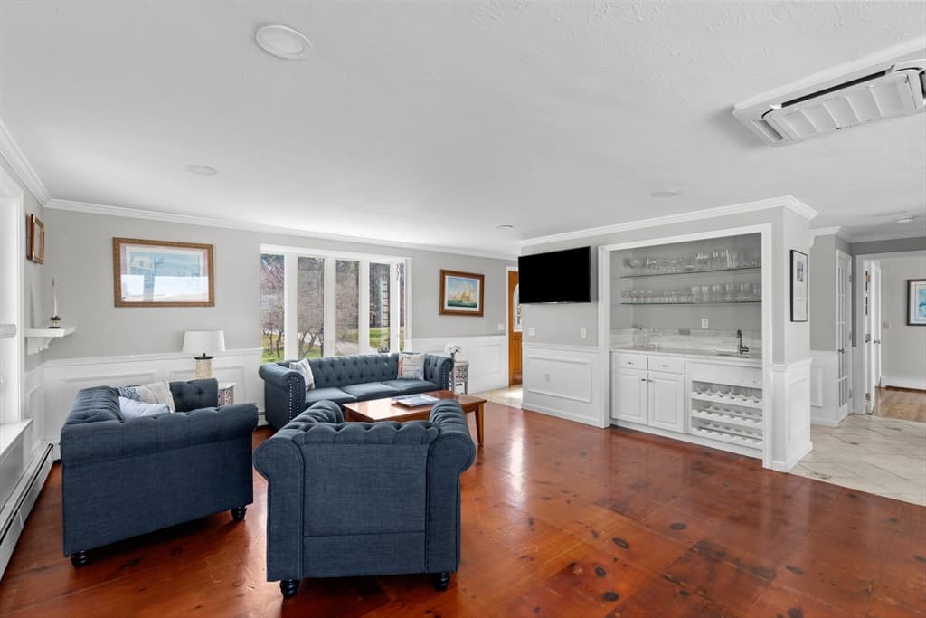 28 Mallard Dr, Orleans MA 02653 photo 16