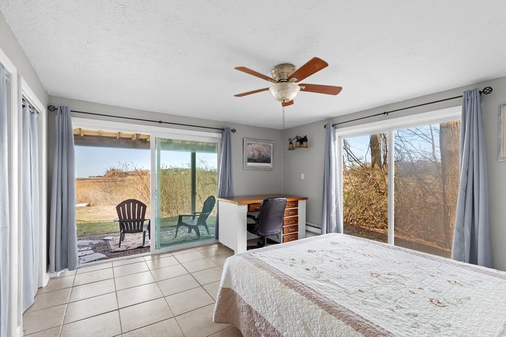 28 Mallard Dr, Orleans MA 02653 photo 12