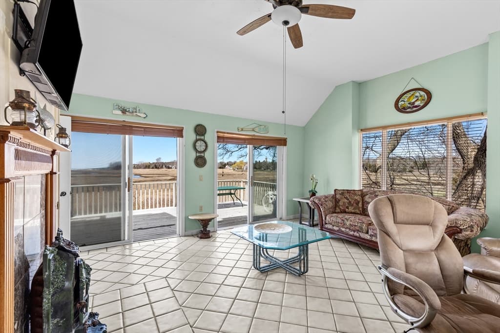 28 Mallard Dr, Orleans MA 02653 photo 22