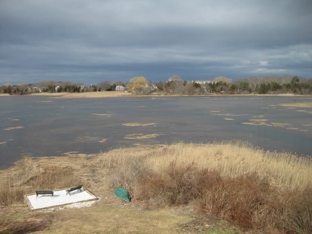 28 Mallard Dr, Orleans MA 02653 photo 36