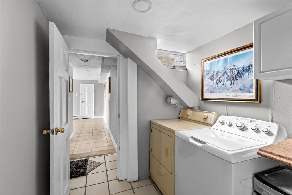 28 Mallard Dr, Orleans MA 02653 photo 28