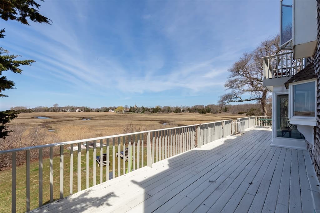 28 Mallard Dr, Orleans MA 02653 photo 5