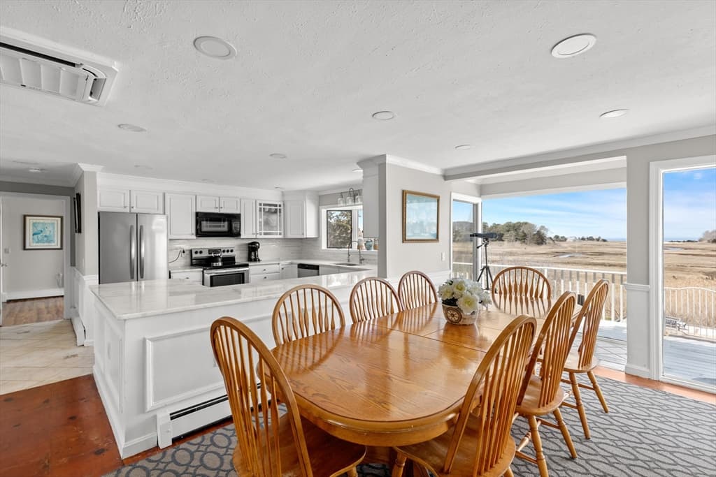 28 Mallard Dr, Orleans MA 02653 photo 20