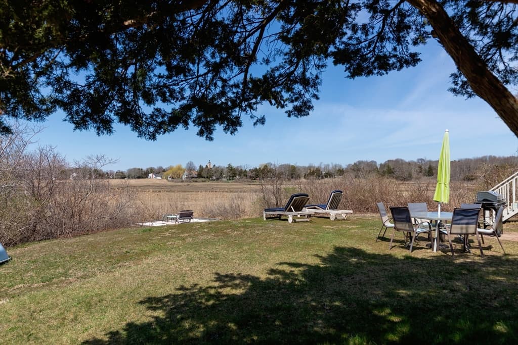 28 Mallard Dr, Orleans MA 02653 photo 9
