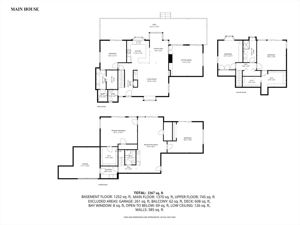 28 Mallard Dr, Orleans MA 02653 photo 38