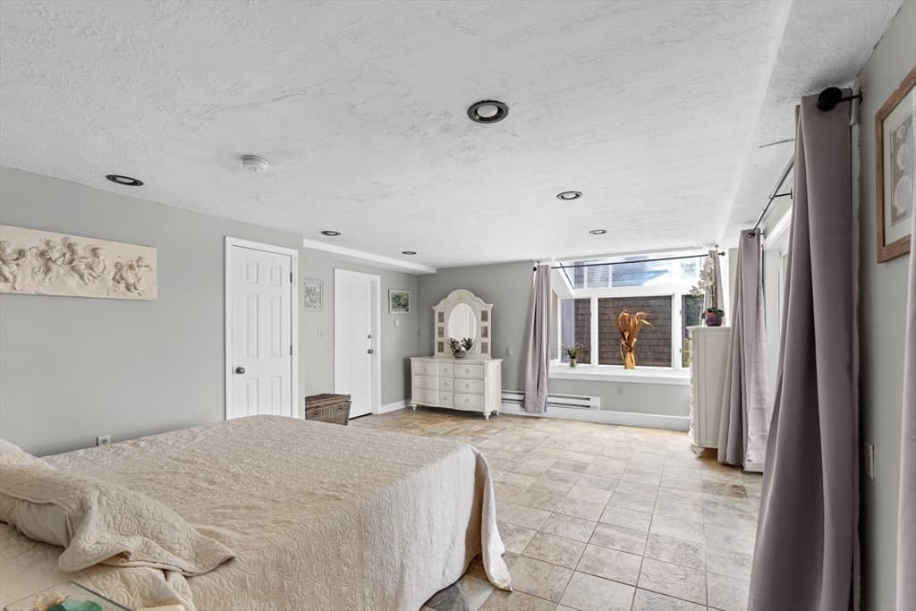 28 Mallard Dr, Orleans MA 02653 photo 33