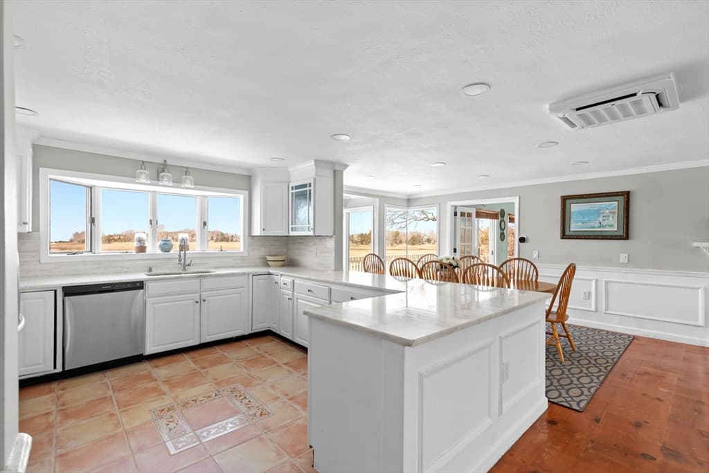 28 Mallard Dr, Orleans MA 02653 photo 14