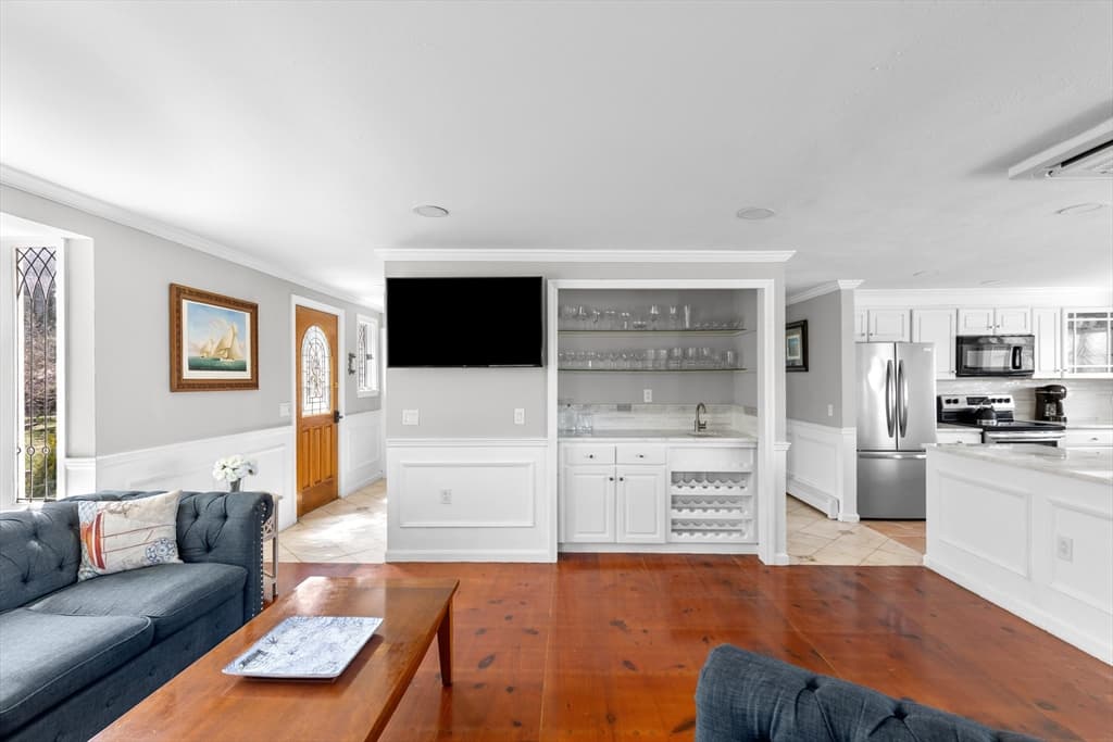 28 Mallard Dr, Orleans MA 02653 photo 18