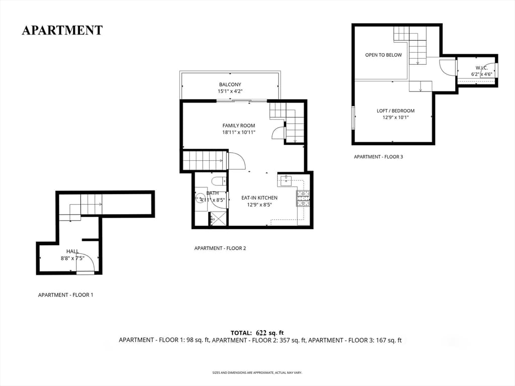 28 Mallard Dr, Orleans MA 02653 photo 37