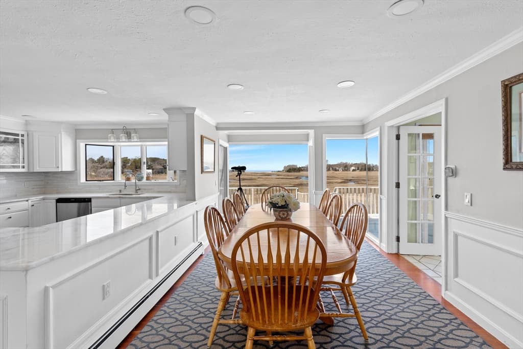 28 Mallard Dr, Orleans MA 02653 photo 19
