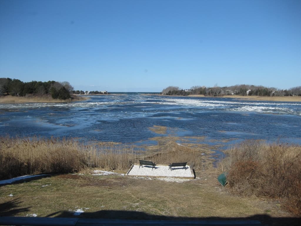 28 Mallard Dr, Orleans MA 02653 photo 35