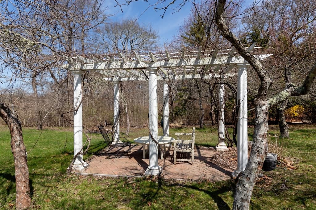 28 Mallard Dr, Orleans MA 02653 photo 4