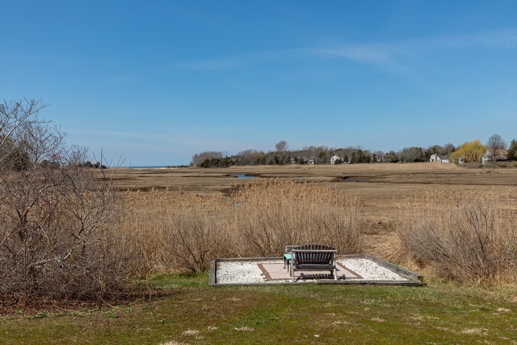 28 Mallard Dr, Orleans MA 02653 photo 8
