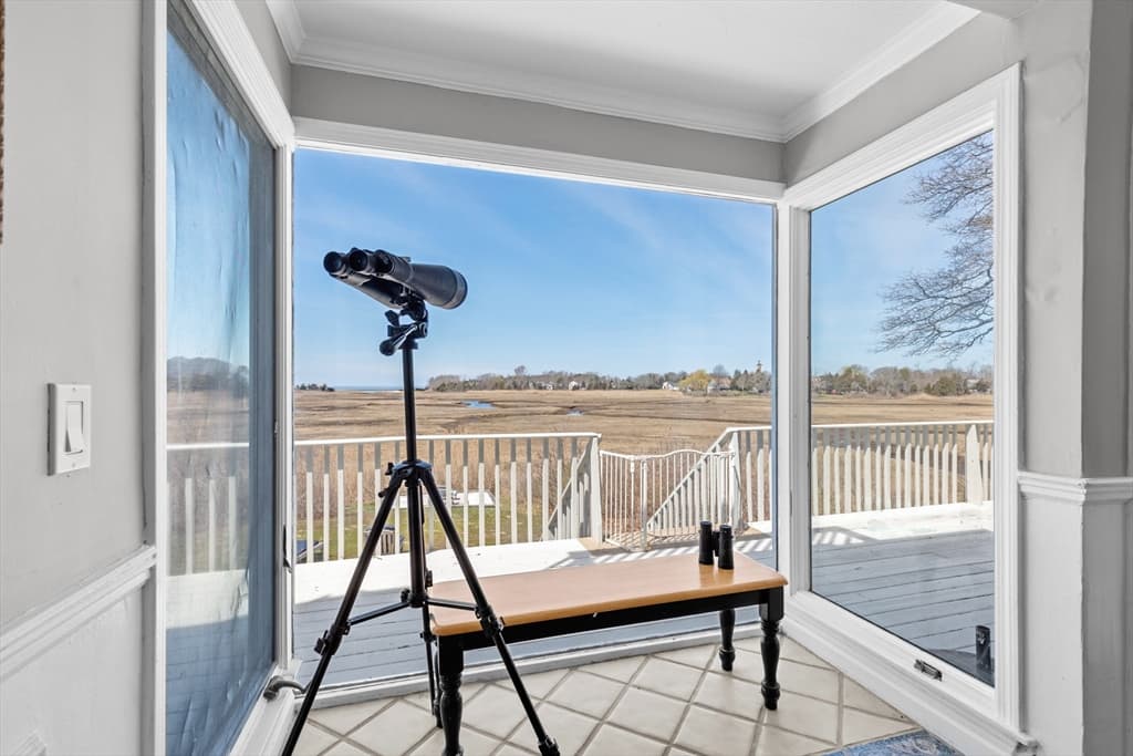 28 Mallard Dr, Orleans MA 02653 photo 21