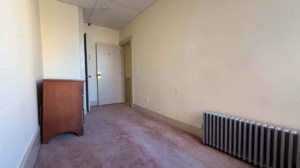 5+ Family - Rooming House at 101-107 Gorham Street, Lowell MA 01852, photo 28 of 42