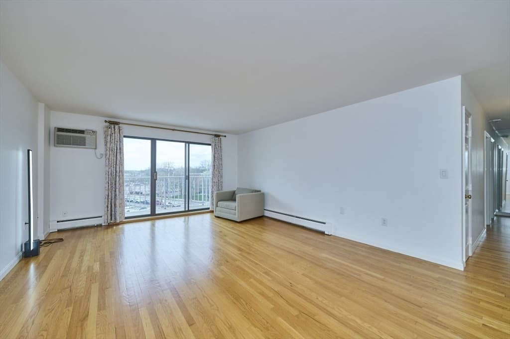 Condominium at 151 Coolidge Ave # 404, Watertown MA 02472, photo 7 of 26