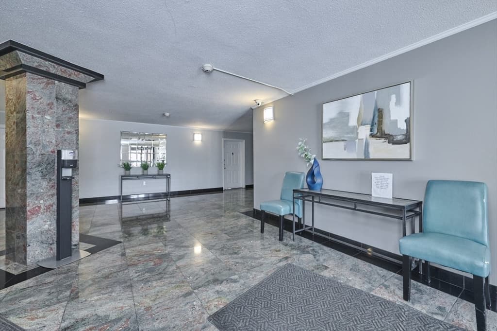 Condominium at 151 Coolidge Ave # 404, Watertown MA 02472, photo 5 of 26