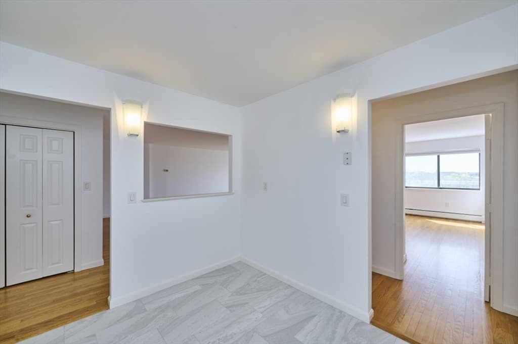 Condominium at 151 Coolidge Ave # 404, Watertown MA 02472, photo 14 of 26