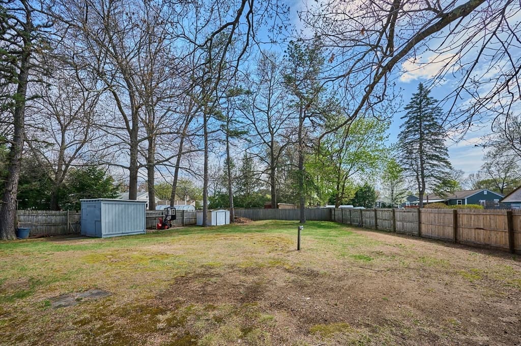 50 Phelps St, Easthampton MA 01027 photo 30