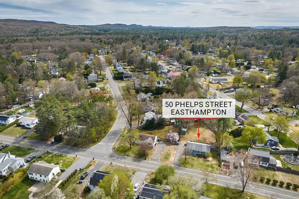 50 Phelps St, Easthampton MA 01027 photo 34