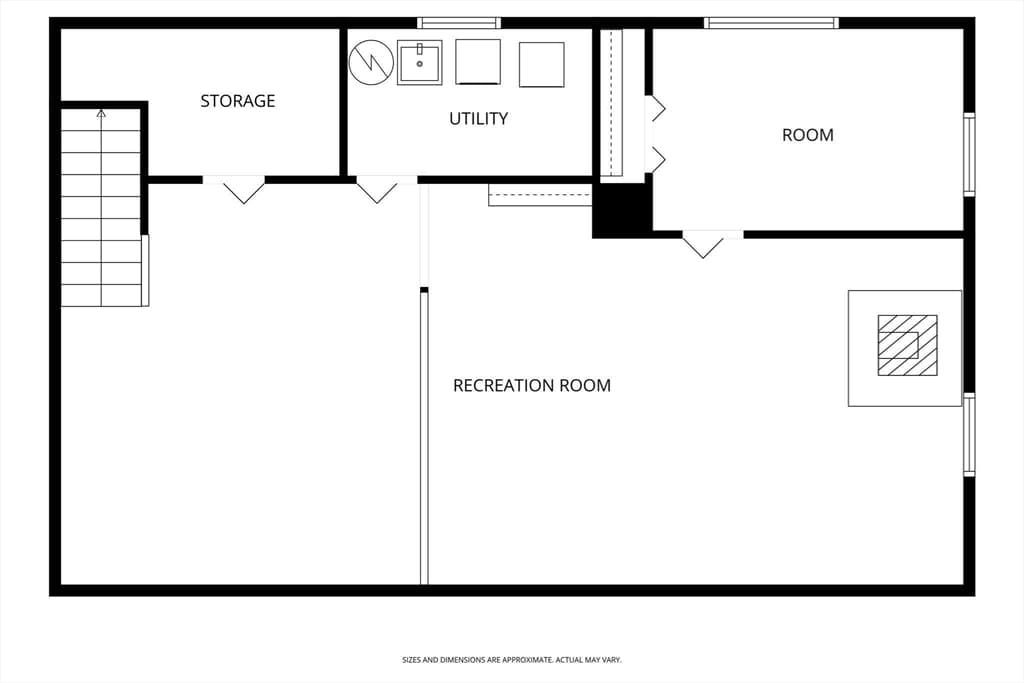 50 Phelps St, Easthampton MA 01027 photo 18