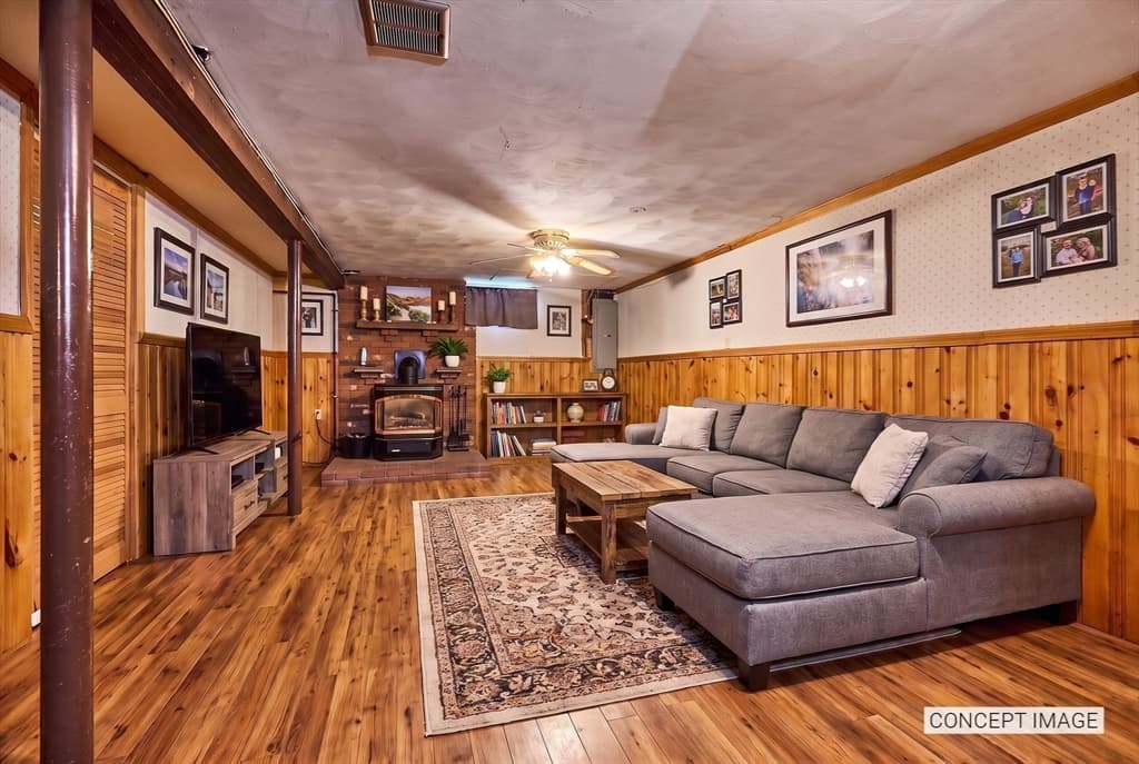 50 Phelps St, Easthampton MA 01027 photo 19