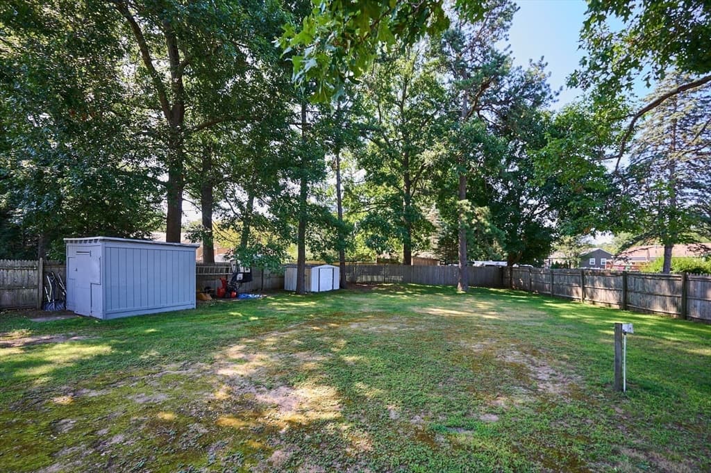 50 Phelps St, Easthampton MA 01027 photo 29
