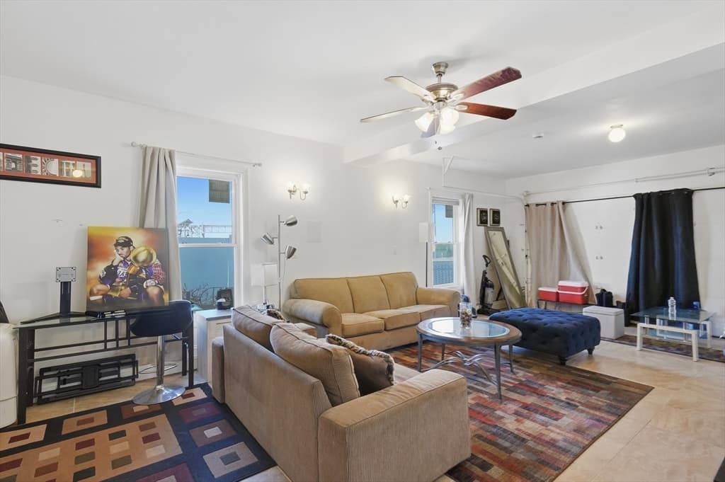 Single Family Residence at 82 Edison St # 82, Quincy MA 02169, photo 14 of 21