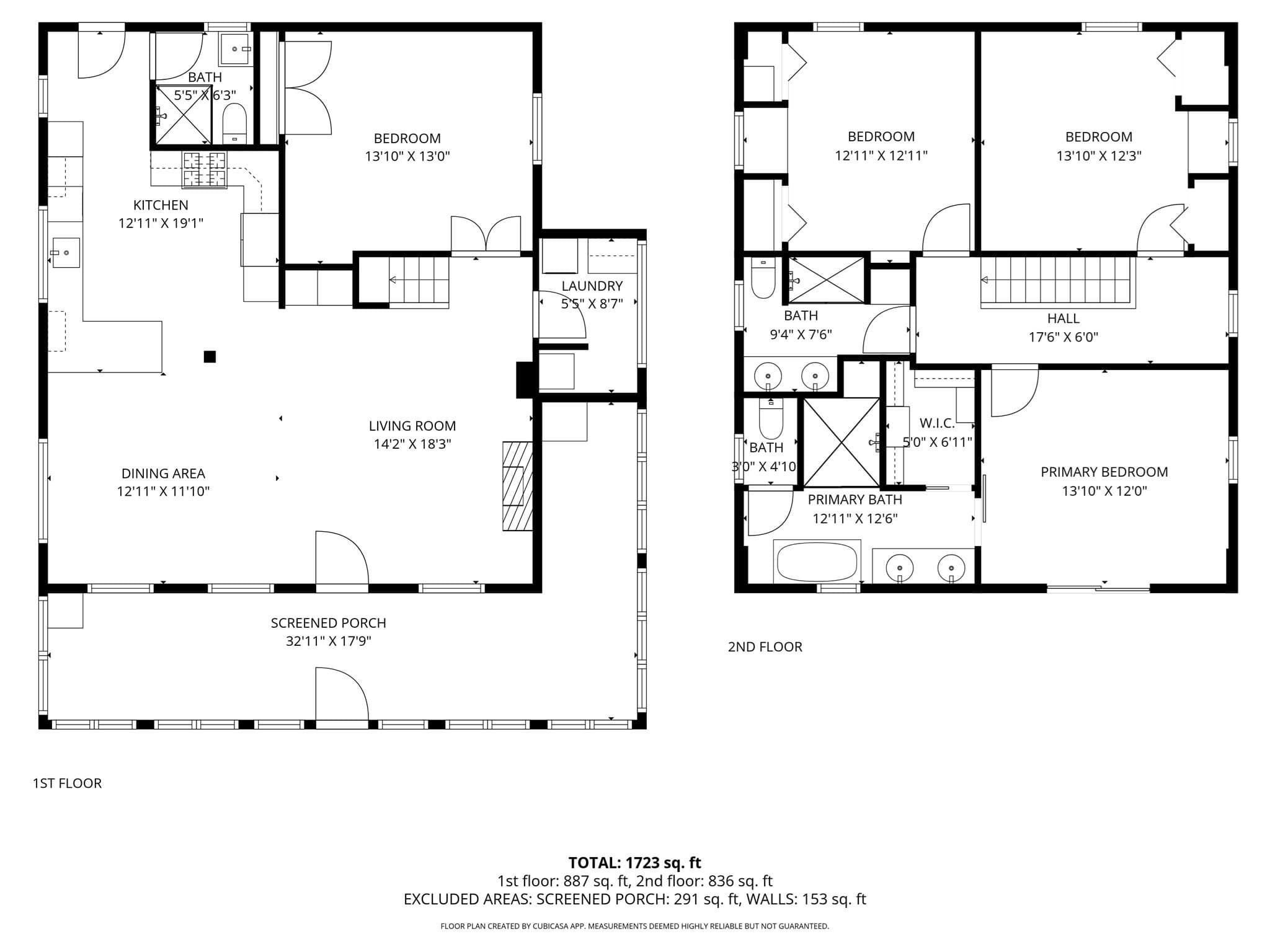 Single Family Residence at 57 Oceanside Drive, Scituate MA 02066, photo 42 of 42