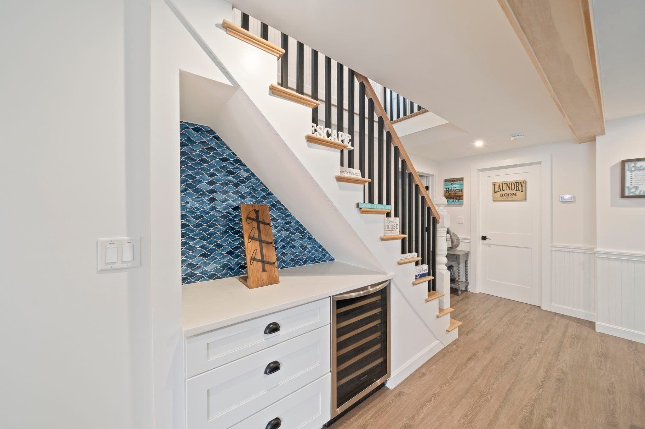 Single Family Residence at 57 Oceanside Drive, Scituate MA 02066, photo 13 of 42