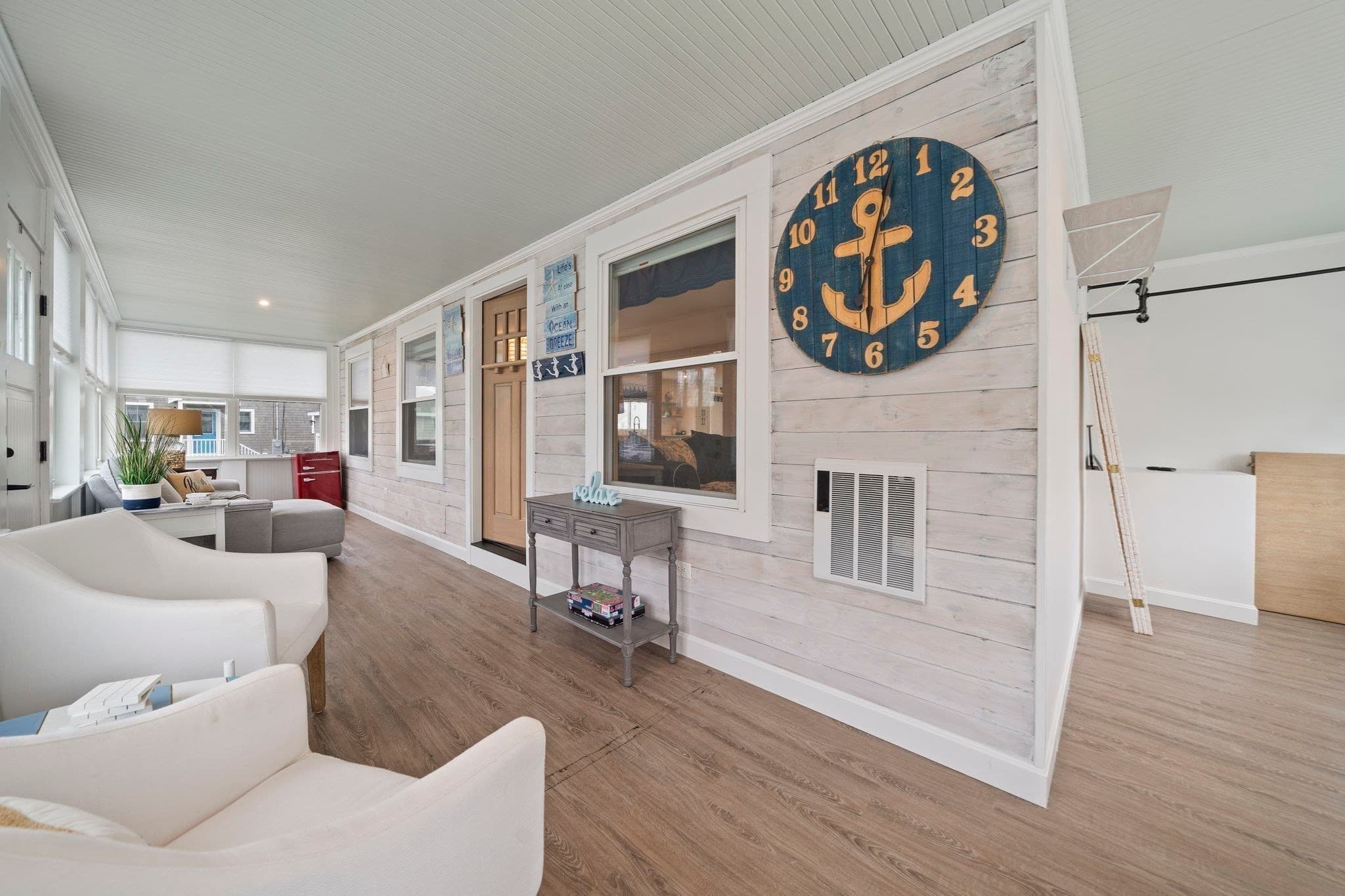 Single Family Residence at 57 Oceanside Drive, Scituate MA 02066, photo 22 of 42