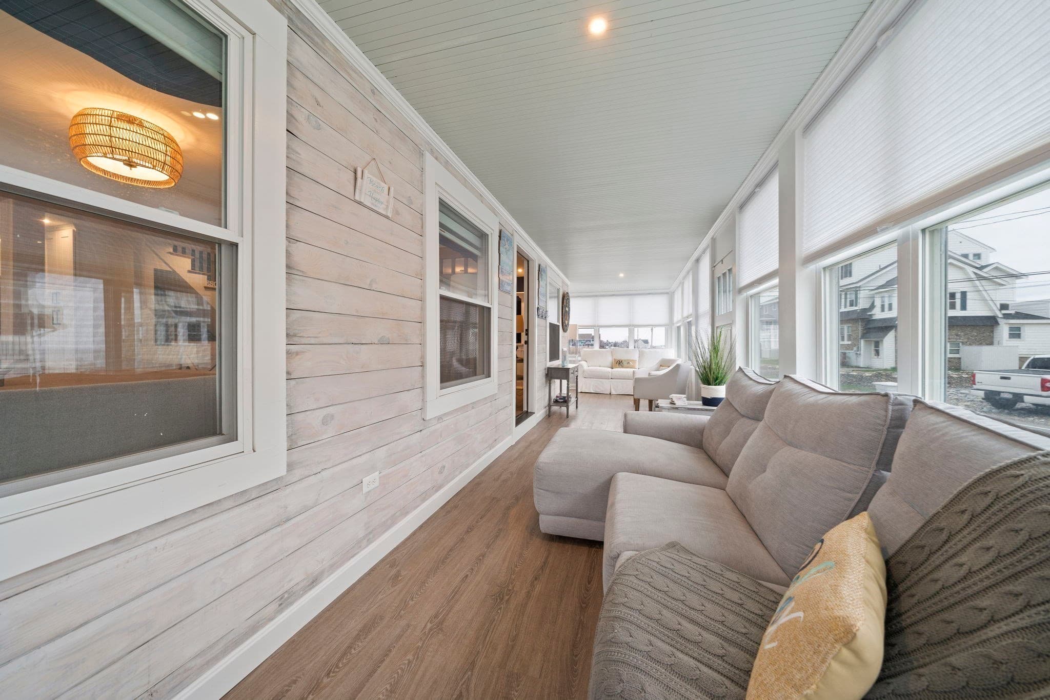 Single Family Residence at 57 Oceanside Drive, Scituate MA 02066, photo 20 of 42