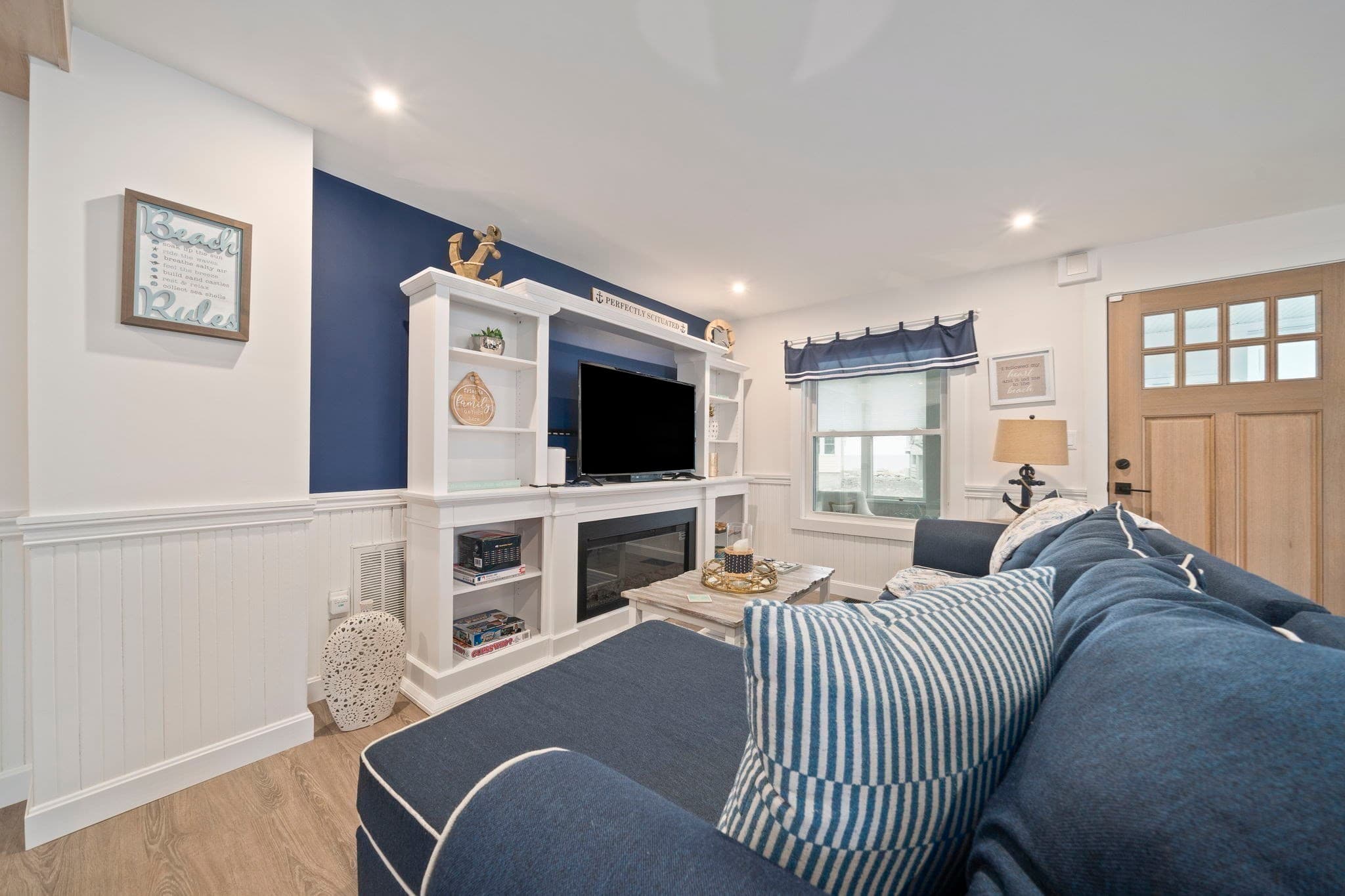 Single Family Residence at 57 Oceanside Drive, Scituate MA 02066, photo 14 of 42