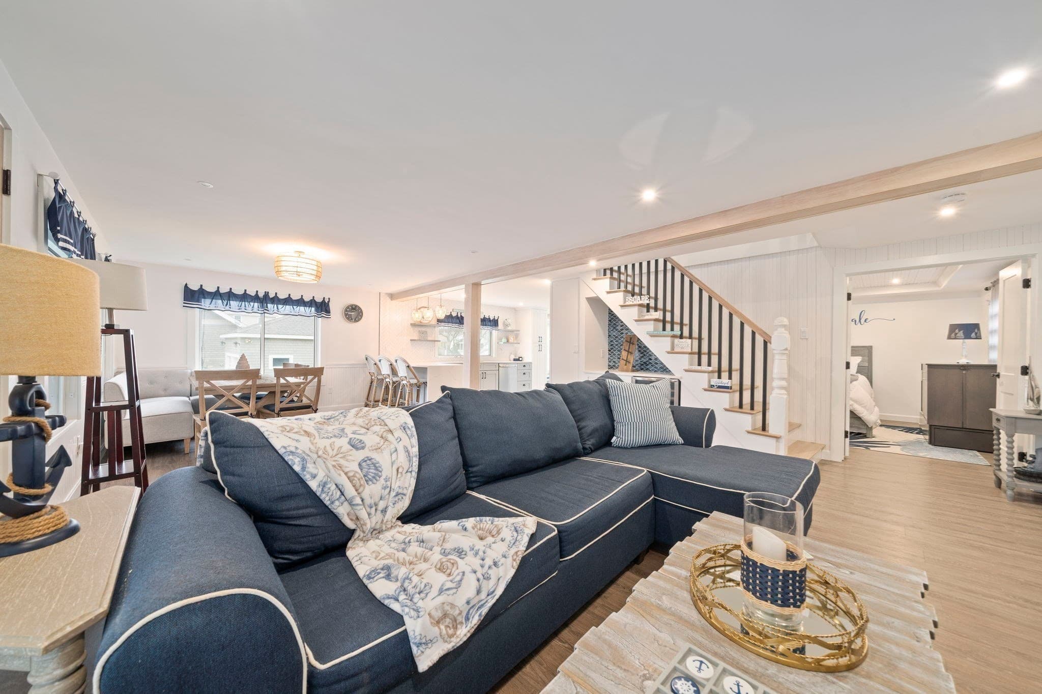 Single Family Residence at 57 Oceanside Drive, Scituate MA 02066, photo 15 of 42
